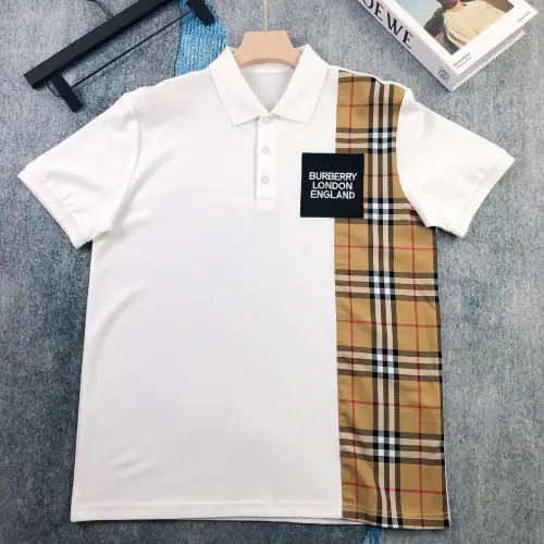 Burberry T-Shirts for MEN #99916846