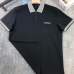 Burberry T-Shirts for MEN #99916850