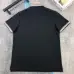 Burberry T-Shirts for MEN #99916850