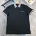 Burberry T-Shirts for MEN #99916850