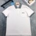 Burberry T-Shirts for MEN #99916853