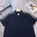 Burberry T-Shirts for MEN #99916855