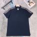 Burberry T-Shirts for MEN #99916855