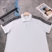 Burberry T-Shirts for MEN #99916856