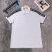 Burberry T-Shirts for MEN #99916856