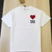 Burberry T-Shirts for MEN #99916908