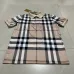 Burberry T-Shirts for MEN #99917170