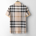 Burberry T-Shirts for MEN #99917170