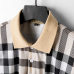 Burberry T-Shirts for MEN #99917170