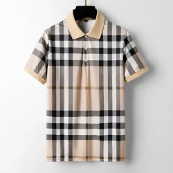 Burberry T-Shirts for MEN #99917170