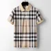 Burberry T-Shirts for MEN #99917170