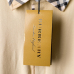 Burberry T-Shirts for MEN #99917171