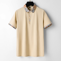 Burberry T-Shirts for MEN #99917171
