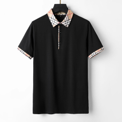 Burberry T-Shirts for MEN #99917172