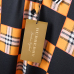 Burberry T-Shirts for MEN #99917173