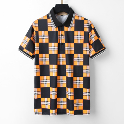 Burberry T-Shirts for MEN #99917173