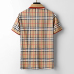 Burberry T-Shirts for MEN #99917174