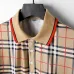 Burberry T-Shirts for MEN #99917174