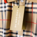 Burberry T-Shirts for MEN #99917174