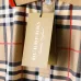 Burberry T-Shirts for MEN #99917174