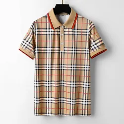 Burberry T-Shirts for MEN #99917174