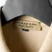 Burberry T-Shirts for MEN #99917175