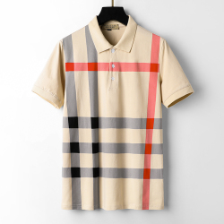 Burberry T-Shirts for MEN #99917175