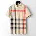 Burberry T-Shirts for MEN #99917175