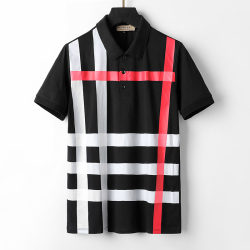 Burberry T-Shirts for MEN #99917176