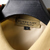 Burberry T-Shirts for MEN #99917177