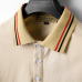 Burberry T-Shirts for MEN #99917177