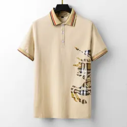 Burberry T-Shirts for MEN #99917177