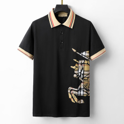 Burberry T-Shirts for MEN #99917178