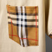 Burberry T-Shirts for MEN #99917179