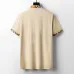 Burberry T-Shirts for MEN #99917179