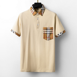 Burberry T-Shirts for MEN #99917179