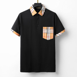 Burberry T-Shirts for MEN #99917180