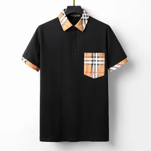 Burberry T-Shirts for MEN #99917180