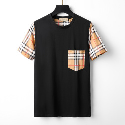 Burberry T-Shirts for MEN #99917181