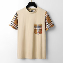 Burberry T-Shirts for MEN #99917182
