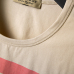 Burberry T-Shirts for MEN #99917183