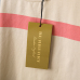 Burberry T-Shirts for MEN #99917183