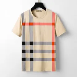 Burberry T-Shirts for MEN #99917183