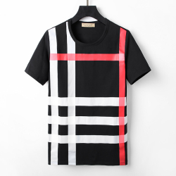 Burberry T-Shirts for MEN #99917184