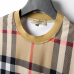 Burberry T-Shirts for MEN #99917185