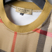 Burberry T-Shirts for MEN #99917185