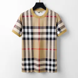 Burberry T-Shirts for MEN #99917185