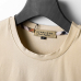 Burberry T-Shirts for MEN #99917186