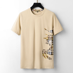 Burberry T-Shirts for MEN #99917186