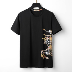 Burberry T-Shirts for MEN #99917187